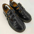 ドクターマーチン Dr.Martens 12916 MARY JANE メリージェーン レディース UK:4