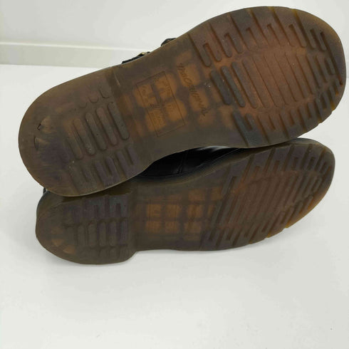 ドクターマーチン Dr.Martens 12916 MARY JANE メリージェーン レディース UK:4