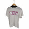 エフシーレアルブリストル FC Real Bristol BIG BOX LOGO TEE メンズ JPN:M