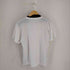 エフシーレアルブリストル FC Real Bristol BIG BOX LOGO TEE メンズ JPN:M