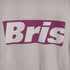 エフシーレアルブリストル FC Real Bristol BIG BOX LOGO TEE メンズ JPN:M