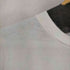 エフシーレアルブリストル FC Real Bristol BIG BOX LOGO TEE メンズ JPN:M