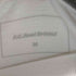エフシーレアルブリストル FC Real Bristol BIG BOX LOGO TEE メンズ JPN:M