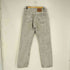 リーバイス Levis 88年製 USA製 501-0661 裏532 ハチマル ケミカルウォッシュ ボタンフライデニム メンズ W30 L30