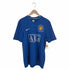 ナイキ NIKE 08/09 サッカー 3rdユニフォーム メンズ JPN:M