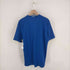 ナイキ NIKE 08/09 サッカー 3rdユニフォーム メンズ JPN:M