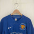 ナイキ NIKE 08/09 サッカー 3rdユニフォーム メンズ JPN:M