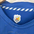 ナイキ NIKE 08/09 サッカー 3rdユニフォーム メンズ JPN:M