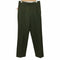 ブリティッシュアーミー BRITISH ARMY 90S イギリス軍 BARRACK DRESS PANTS バラックドレス スラックス メンズ 75/80/96