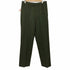 ブリティッシュアーミー BRITISH ARMY 90S イギリス軍 BARRACK DRESS PANTS バラックドレス スラックス メンズ 75/80/96