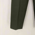 ブリティッシュアーミー BRITISH ARMY 90S イギリス軍 BARRACK DRESS PANTS バラックドレス スラックス メンズ 75/80/96