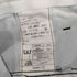 ブリティッシュアーミー BRITISH ARMY 90S イギリス軍 BARRACK DRESS PANTS バラックドレス スラックス メンズ 75/80/96