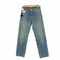 リーバイス Levis 93年製 USA製 501-0000 裏552 ボタンフライデニム メンズ W30 L36