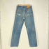 リーバイス Levis 93年製 USA製 501-0000 裏552 ボタンフライデニム メンズ W30 L36