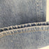 リーバイス Levis 93年製 USA製 501-0000 裏552 ボタンフライデニム メンズ W30 L36