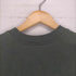studio.r330 ショートクルーネックスウェット レディース JPN:M