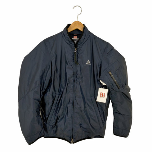 ナイキエーシージー NIKE ACG Gore-Tex Bomber jacket メンズ JPN:S