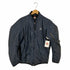ナイキエーシージー NIKE ACG Gore-Tex Bomber jacket メンズ JPN:S