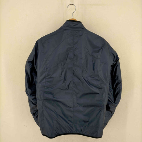 ナイキエーシージー NIKE ACG Gore-Tex Bomber jacket メンズ JPN:S