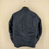 ナイキエーシージー NIKE ACG Gore-Tex Bomber jacket メンズ JPN:S