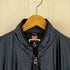 ナイキエーシージー NIKE ACG Gore-Tex Bomber jacket メンズ JPN:S
