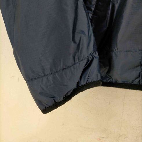 ナイキエーシージー NIKE ACG Gore-Tex Bomber jacket メンズ JPN:S