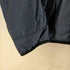 ナイキエーシージー NIKE ACG Gore-Tex Bomber jacket メンズ JPN:S