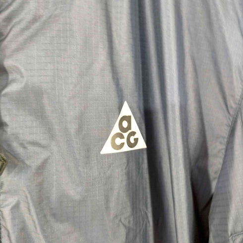 ナイキエーシージー NIKE ACG Gore-Tex Bomber jacket メンズ JPN:S