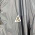 ナイキエーシージー NIKE ACG Gore-Tex Bomber jacket メンズ JPN:S