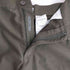 コロンビアスポーツウェア Columbia Sportswear バックフラップポケット ハイキングパンツ メンズ 36