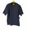 MARKET オーガニッククルーネックTシャツ メンズ JPN:XL