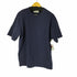 MARKET オーガニッククルーネックTシャツ メンズ JPN:XL