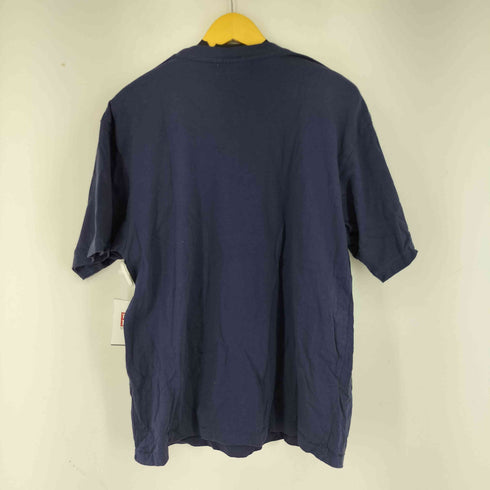 MARKET オーガニッククルーネックTシャツ メンズ JPN:XL