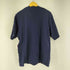MARKET オーガニッククルーネックTシャツ メンズ JPN:XL