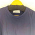 MARKET オーガニッククルーネックTシャツ メンズ JPN:XL