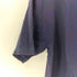 MARKET オーガニッククルーネックTシャツ メンズ JPN:XL