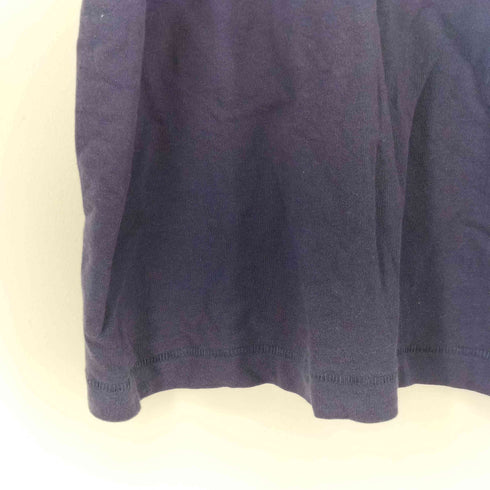 MARKET オーガニッククルーネックTシャツ メンズ JPN:XL