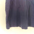 MARKET オーガニッククルーネックTシャツ メンズ JPN:XL