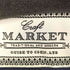 MARKET オーガニッククルーネックTシャツ メンズ JPN:XL
