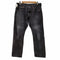 リーバイス Levis 501 ボタンフライ ストレート デニムパンツ メンズ 34×29
