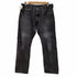 リーバイス Levis 501 ボタンフライ ストレート デニムパンツ メンズ 34×29