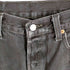 リーバイス Levis 501 ボタンフライ ストレート デニムパンツ メンズ 34×29