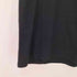 ナイキ NIKE NYC SWOOSH TEE 前面プリント クルーネックTシャツ メンズ import:M