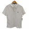 ポロラルフローレン POLO RALPH LAUREN CUSTOM FIT ポニー刺繍ポロシャツ メンズ JPN:2