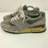 ニューバランス NEW BALANCE 998 ローカットスニーカー メンズ JPN:26.5