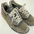 ニューバランス NEW BALANCE 998 ローカットスニーカー メンズ JPN:26.5