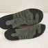 ニューバランス NEW BALANCE 998 ローカットスニーカー メンズ JPN:26.5