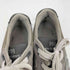 ニューバランス NEW BALANCE 998 ローカットスニーカー メンズ JPN:26.5