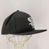ニューエラ NEWERA 59FIFTY 6パネル チーム 刺繍 キャップ メンズ 7 8/5