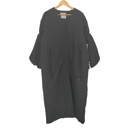 マウジー moussy KAPOK コート レディース JPN:2